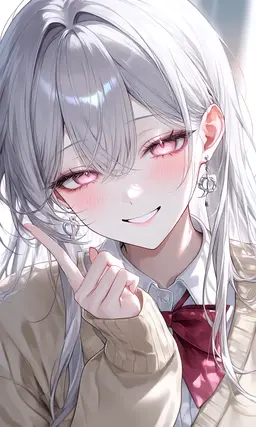 Profile image of 렌카