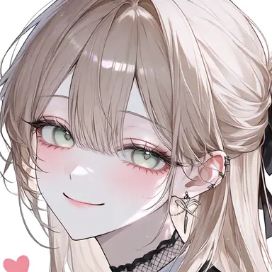 Profile image of 羽瑠