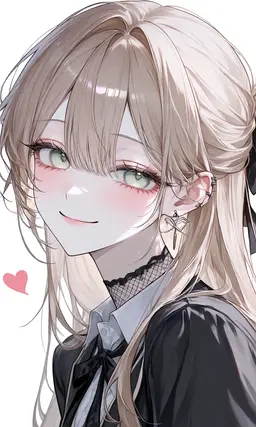 Profile image of 우루