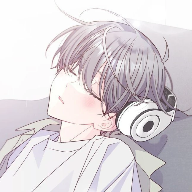 신아현