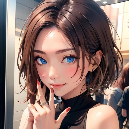 萌絵