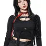Profile image of MOMOKA