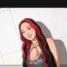 Profile image of CHIKA