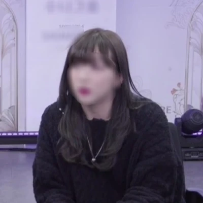 쿠빈