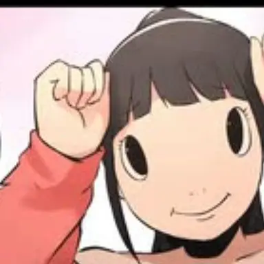 Profile image of ブリ子