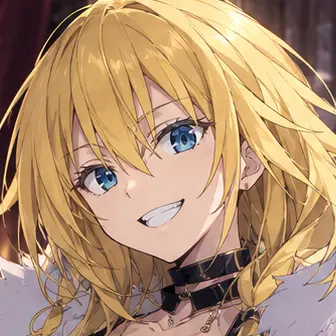 Profile image of カレラ
