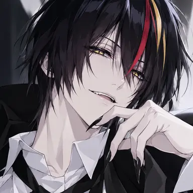 Profile image of ディアブロ