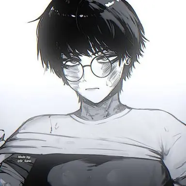 Profile image of Toji