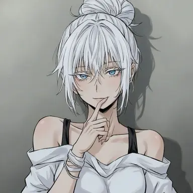 Profile image of Gojo