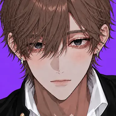 Profile image of Rin Inugami
