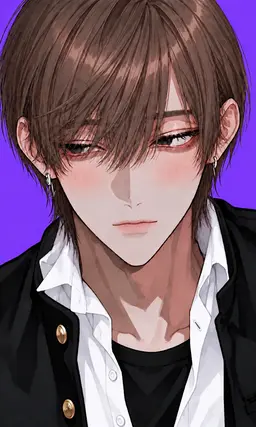 Profile image of Rin Inugami