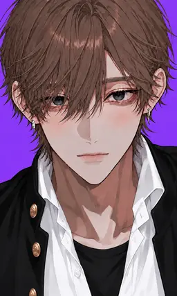 Profile image of Rin Inugami