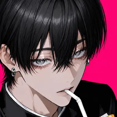 Profile image of Shizuka Tsukishiro