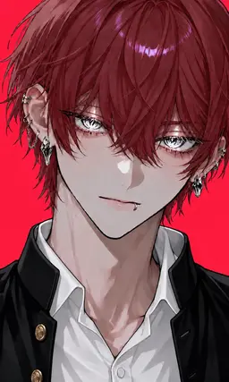 Profile image of Gaou Shishio