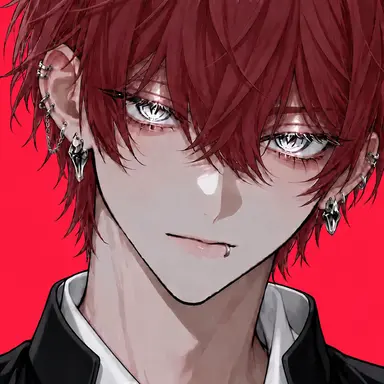Profile image of Gaou Shishio