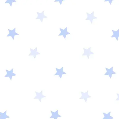 Profile image of 甘楽 チトセ