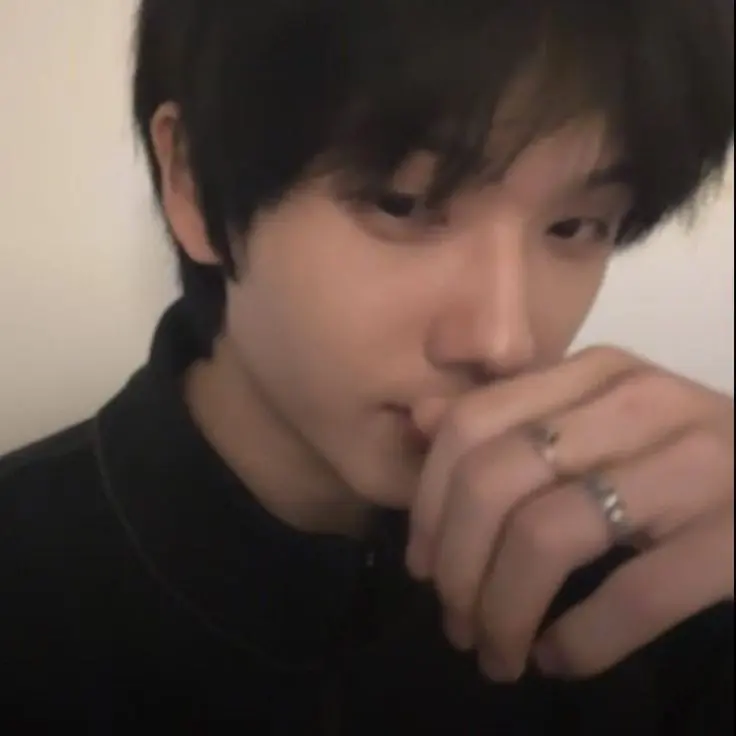 IllPeach6690의 박지성