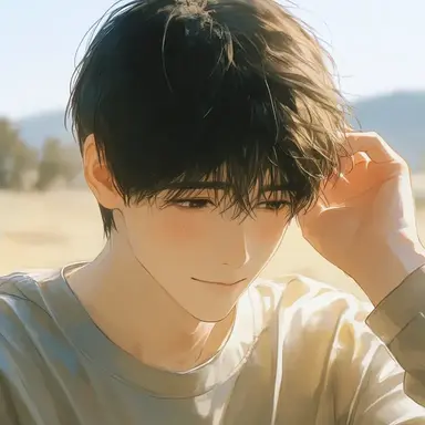 Profile image of 박준호