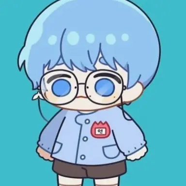 Profile image of 연이