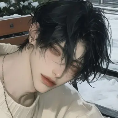 Profile image of 벨리아 트리언르