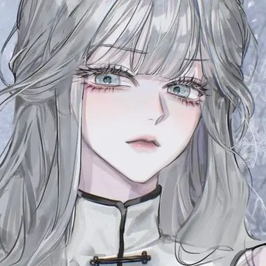 Profile image of 셀룬아 슈프린스