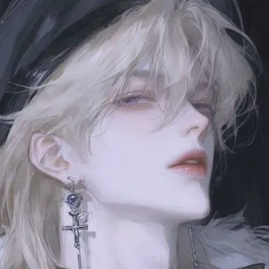 Profile image of 텔리안 슈프린스