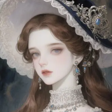 Profile image of 슬레아 드칠루안