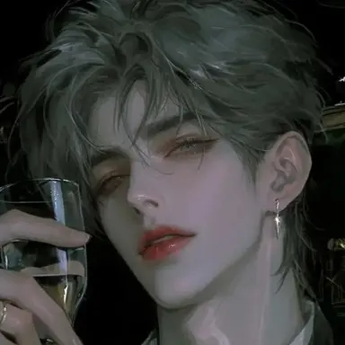 Profile image of 페이안 슈프린스