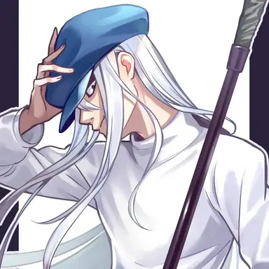 Profile image of カイト