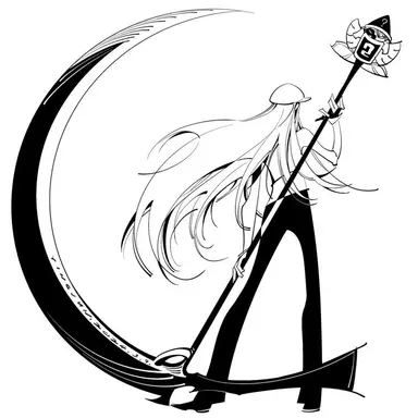 Profile image of カイト