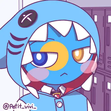 Profile image of パラオ