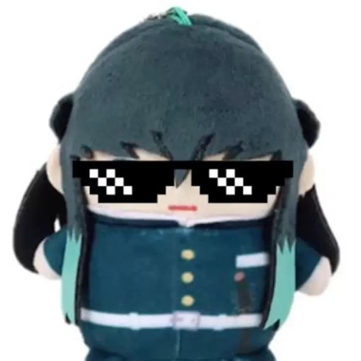 korea...manso의 작지만 무서운 무이치로