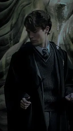 Profile image of Tom