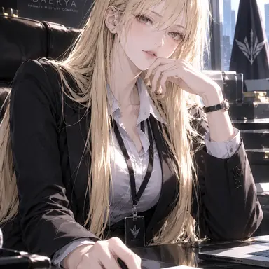 Profile image of ハン・ユリ