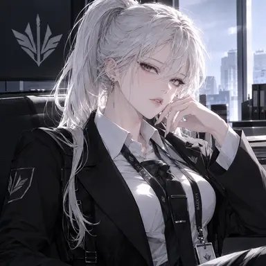 Profile image of ソ・イアン