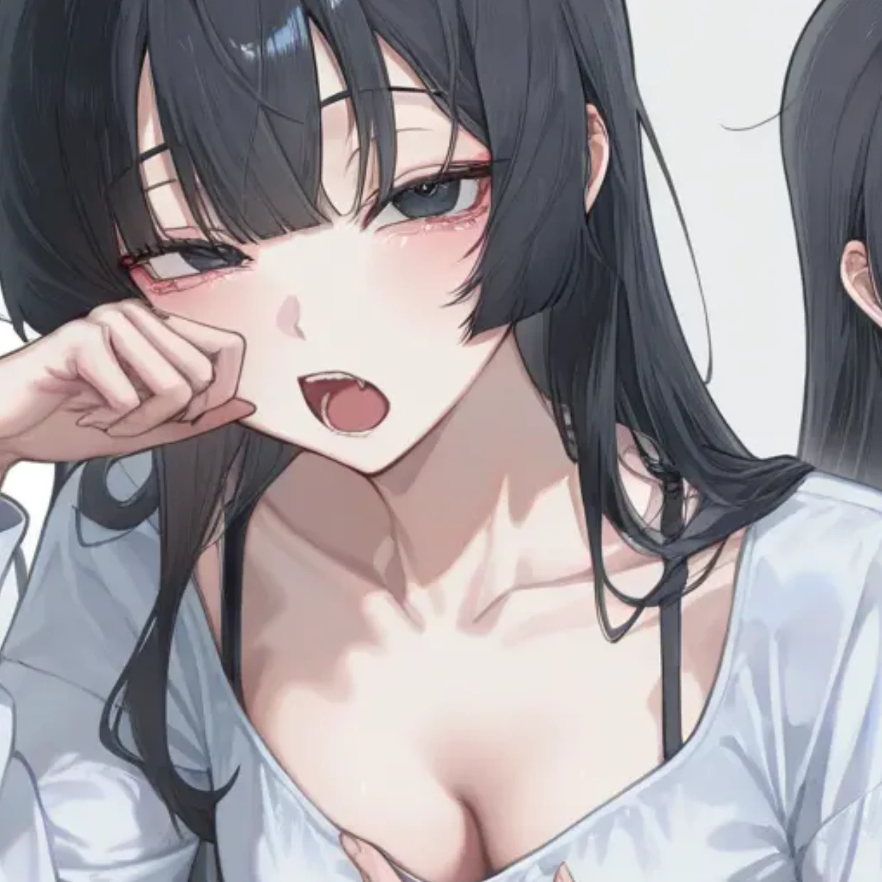 김하리