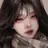 김설아