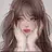 한하린