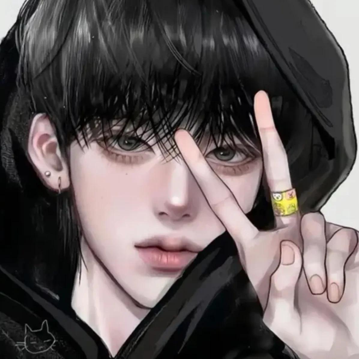 김석찬