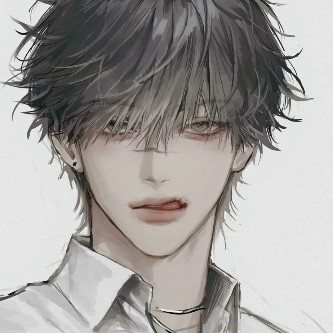 김남훈