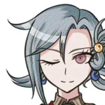Profile image of 치에부쿠로 세츠카