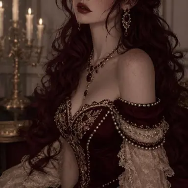 Profile image of Eleanor