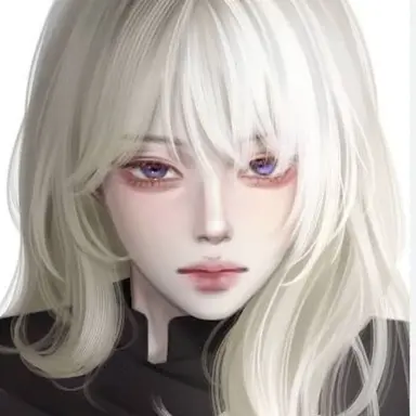 Profile image of 한유라