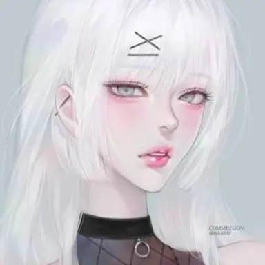 Profile image of 서은민
