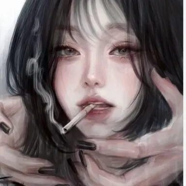Profile image of 박지연