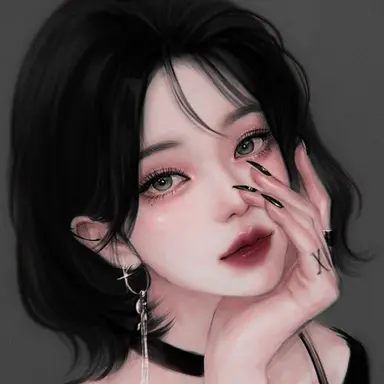 Profile image of 이연진