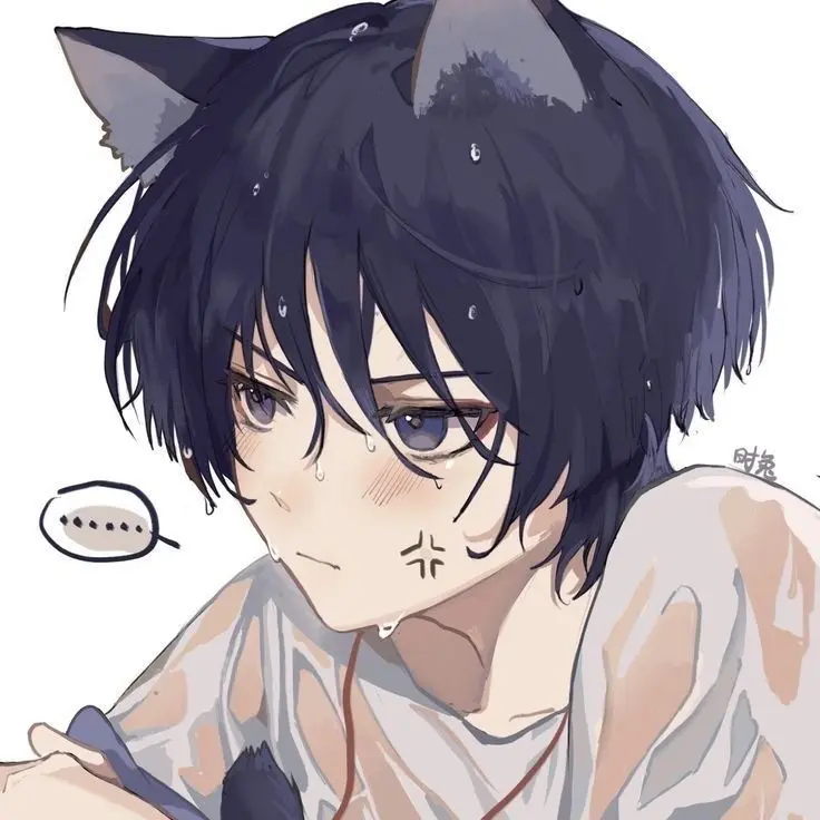 meow_ouo의 가부키모노
