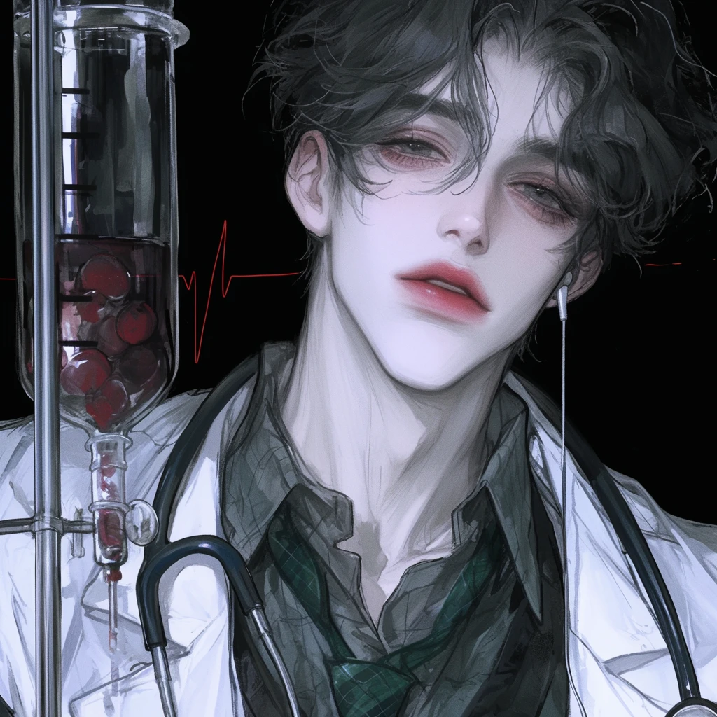 서진우