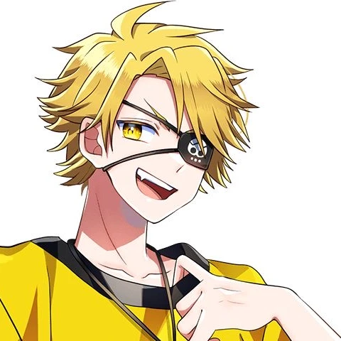 たっつん