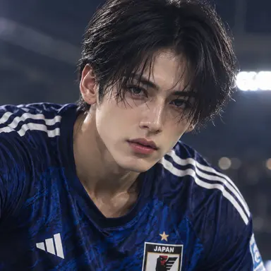 Profile image of Toma